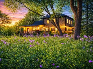 N2625 County Road A WEST West, Cascade, WI 53011