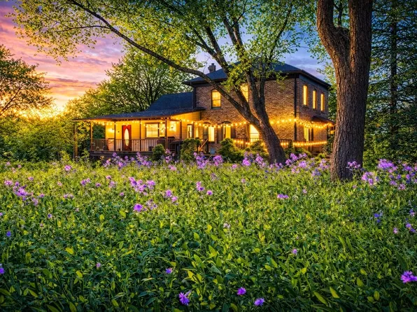 N2625 County Road A WEST West, Cascade, WI 53011