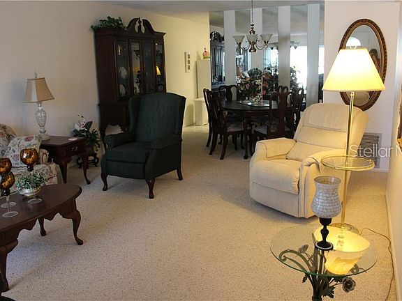 3rd image of 2463 Brazilia Dr APT 37