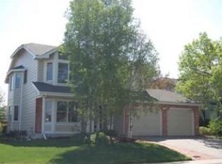 13398 Downing St, Thornton, CO 80241
