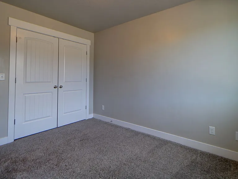 14447 S Quiet Shade Dr — Photo 14