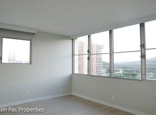 2920 Ala Ilima St APT 1606, Honolulu, HI 96818