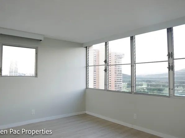 2920 Ala Ilima St APT 1606, Honolulu, HI 96818