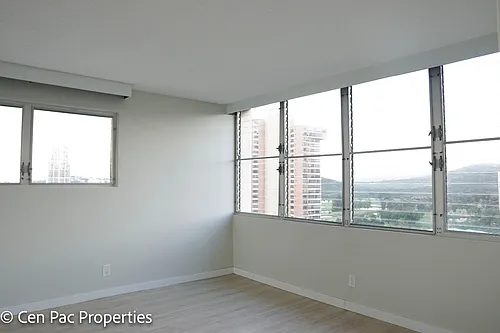 2920 Ala Ilima St #1606 Photo 1