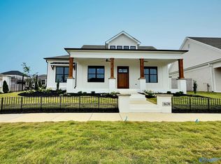 8674 Boulder Brook Rd, Madison, AL 35756