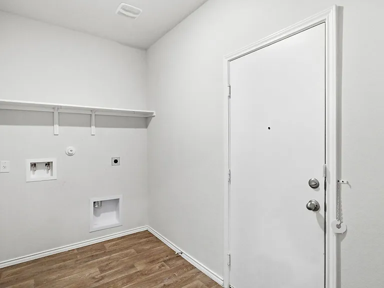 12023 Allegheny Riv — Photo 26