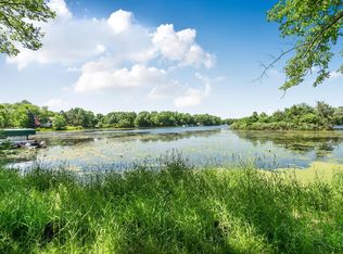 20368 Edgehill Cir, Richmond, MN 56368