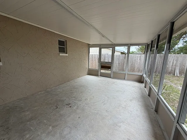 7539 Gulf Highlands Dr — Photo 32