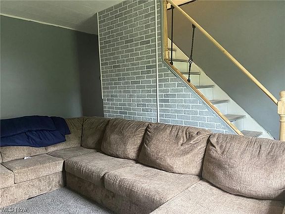 5th image of 3386 McDonald Ave