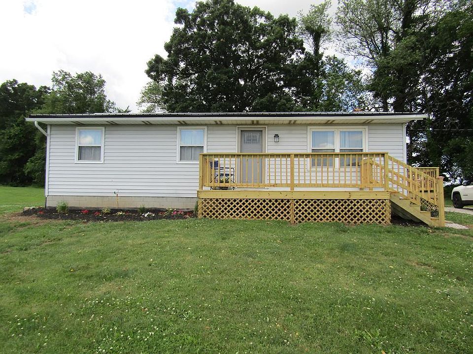 1st image of 421 Township Road 2402