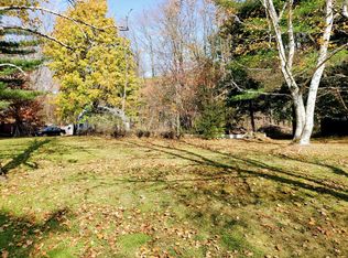 120 Larson Rd, Maryland, NY 12116