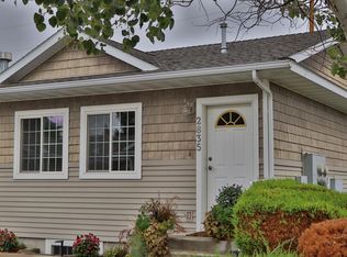2835 Lincoln Ave, Cody, WY 82414