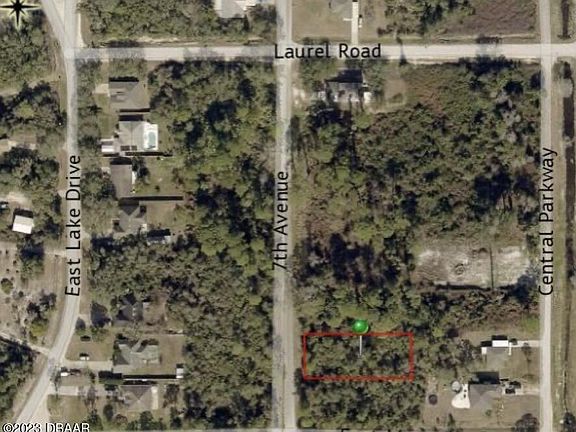 3rd image of 0 7th Ave