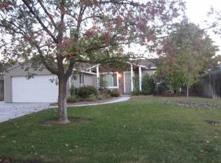 2016 Neptune Way, Sacramento, CA 95864