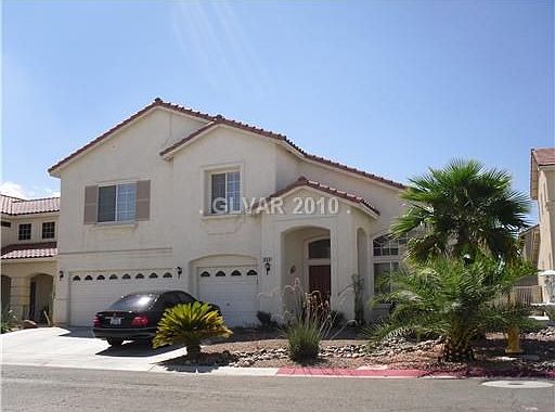 1st image of 1933 Bocale Ct