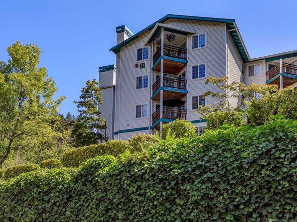9200 Redmond Wdnvll Rd #B-111