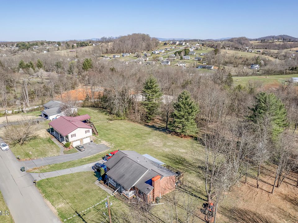 76th image of this home