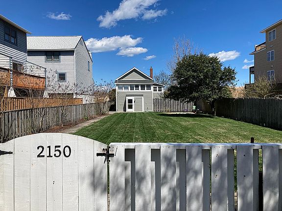 3rd image of 2150 E Ocean View Ave
