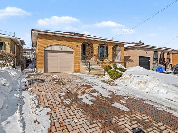 3rd image of 18 Ridley Dr