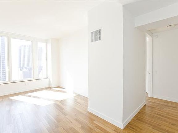 2nd image of 15 William St #36