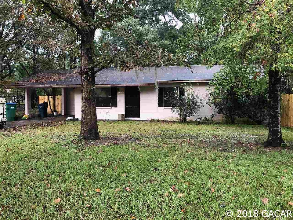 1st image of 15521 NW 138th Way