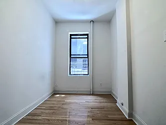 Rented by Sovereign Associates