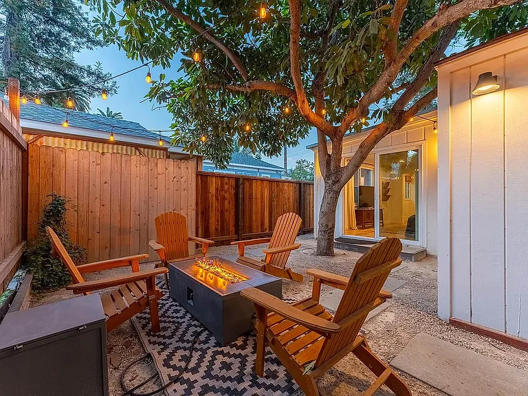 813 Castillo St — Photo 18