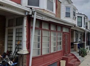 24 N Peach St, Philadelphia, PA 19139