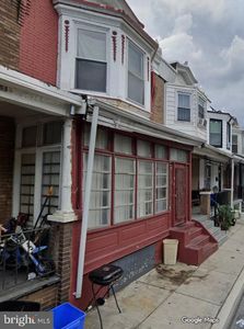 24 N Peach St, Philadelphia, PA, 19139