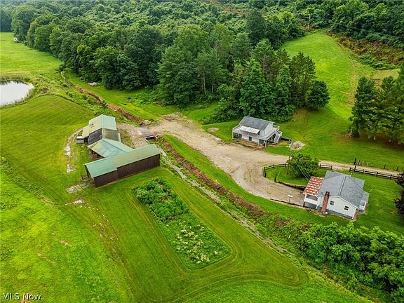 2nd image of 19072 Harl Weiller Rd