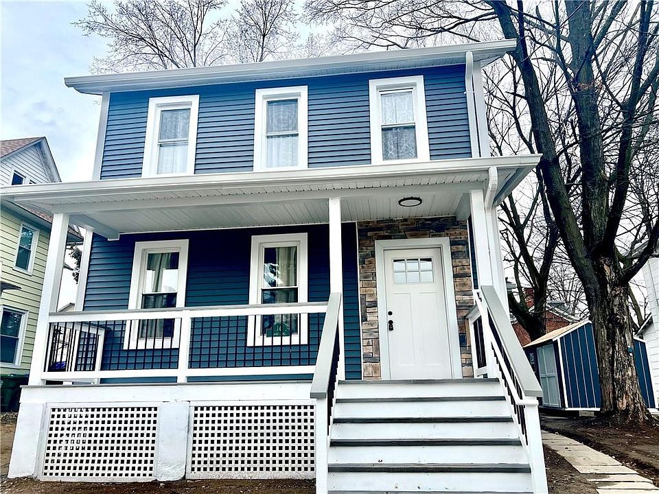 1st image of 14 Lake Avenue