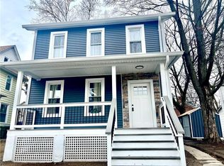 14 Lake Ave, Middletown, NY 10940