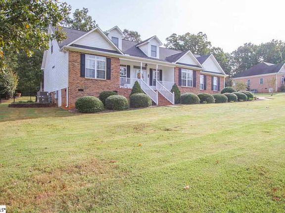 4th image of 118 Lillie Marie Dr