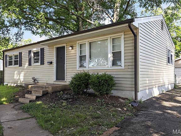 5th image of 1037 Forestwood Dr