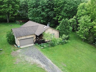 890 S Lindley Ave, Cuyahoga Falls, OH, 44223