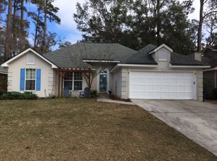 114 Blueleaf Ct, Savannah, GA 31410