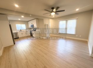 1655 9th Ave APT 5, San Diego, CA 92101