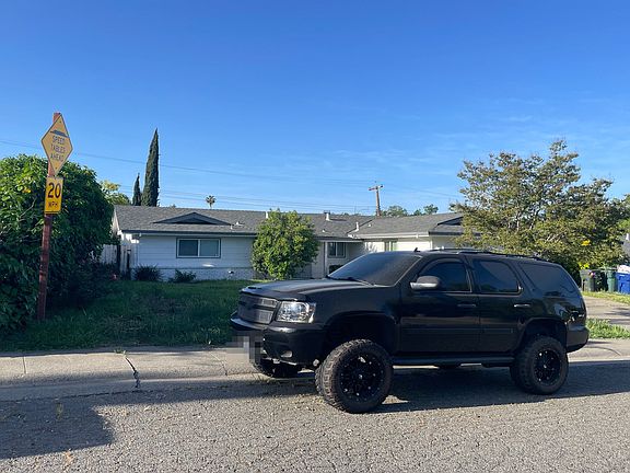 3rd image of 5516 Woodforest Dr