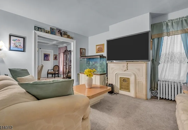 128 S Arlington Ave — Photo 1