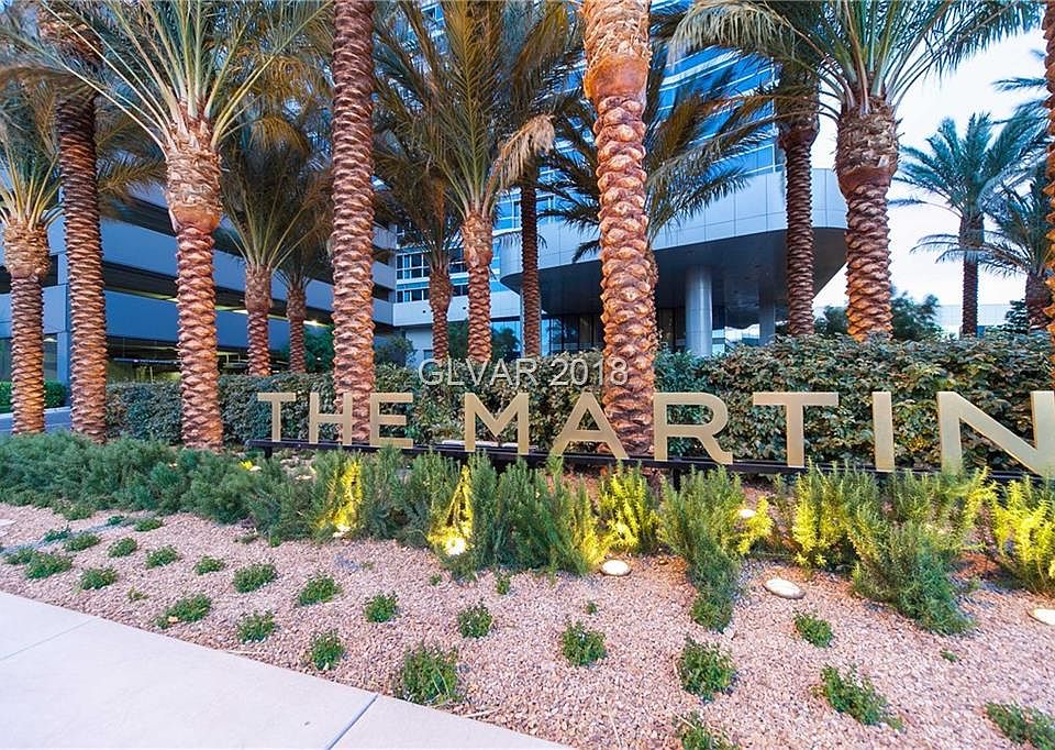 1st image of 4471 Dean Martin Dr Unit 3407