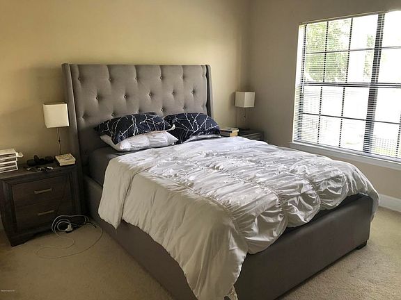 2nd image of 6450 Borasco Dr APT 2707