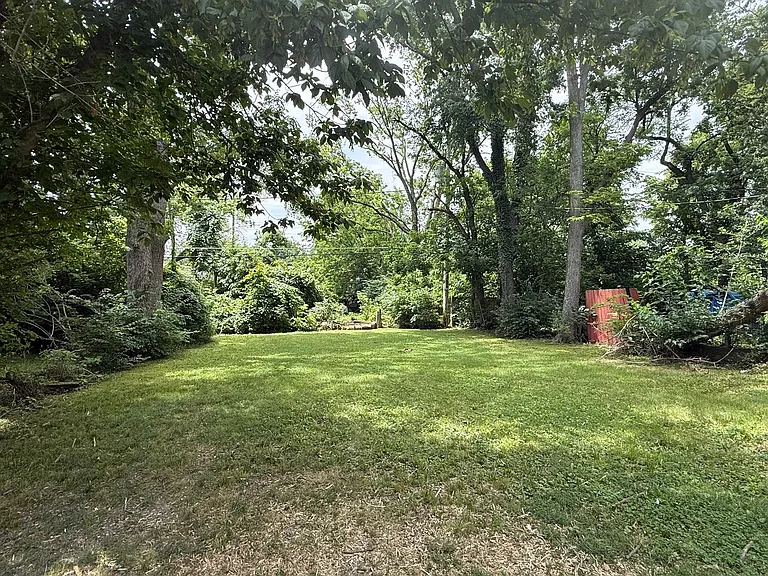 3420 N Denny St — Photo 15