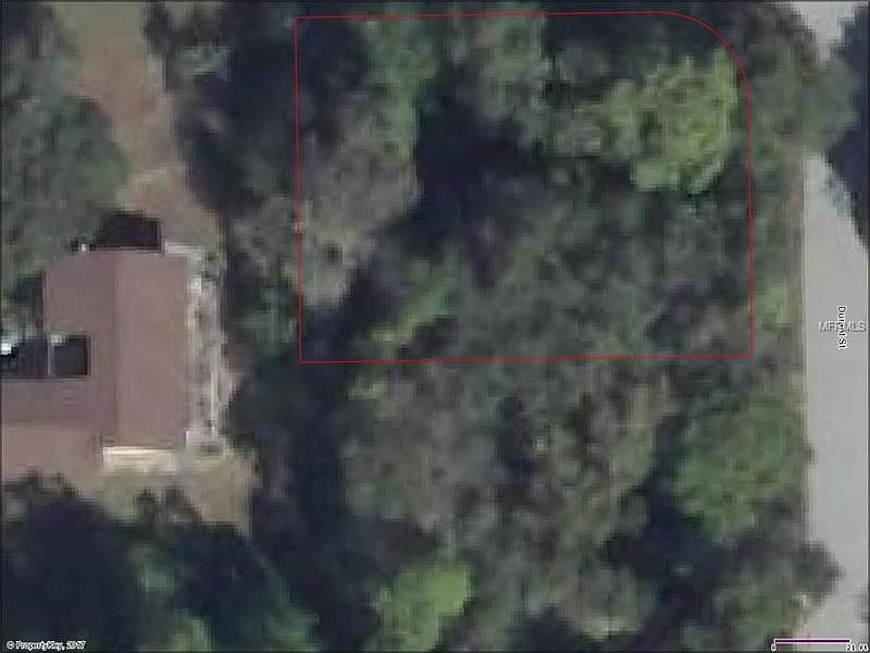 1st image of 18265 Koala Ave