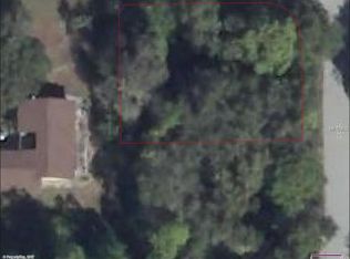 18265 Koala Ave, Port Charlotte, FL 33948