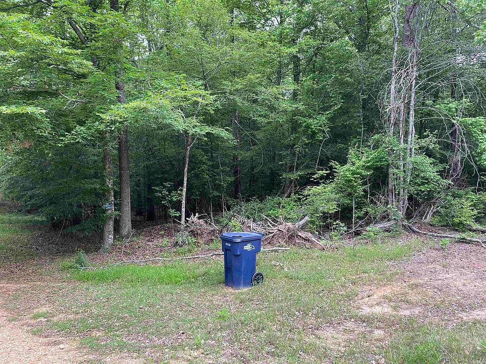 2nd image of (Undisclosed Address)