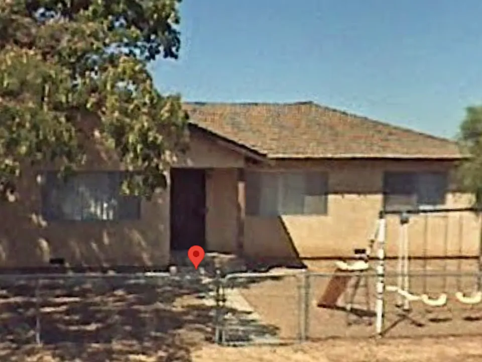 14437 Ward Ave