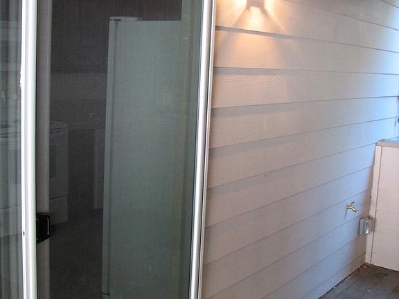 2nd image of 1814 1st Ave #1