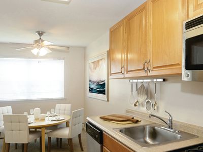 Heatherwood House at Patchogue Apartments - Patchogue, NY | Zillow