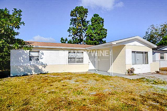1st image of 11839 129th Ave N