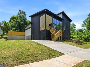 2178 Cavanaugh Ave SE, Atlanta, GA 30316